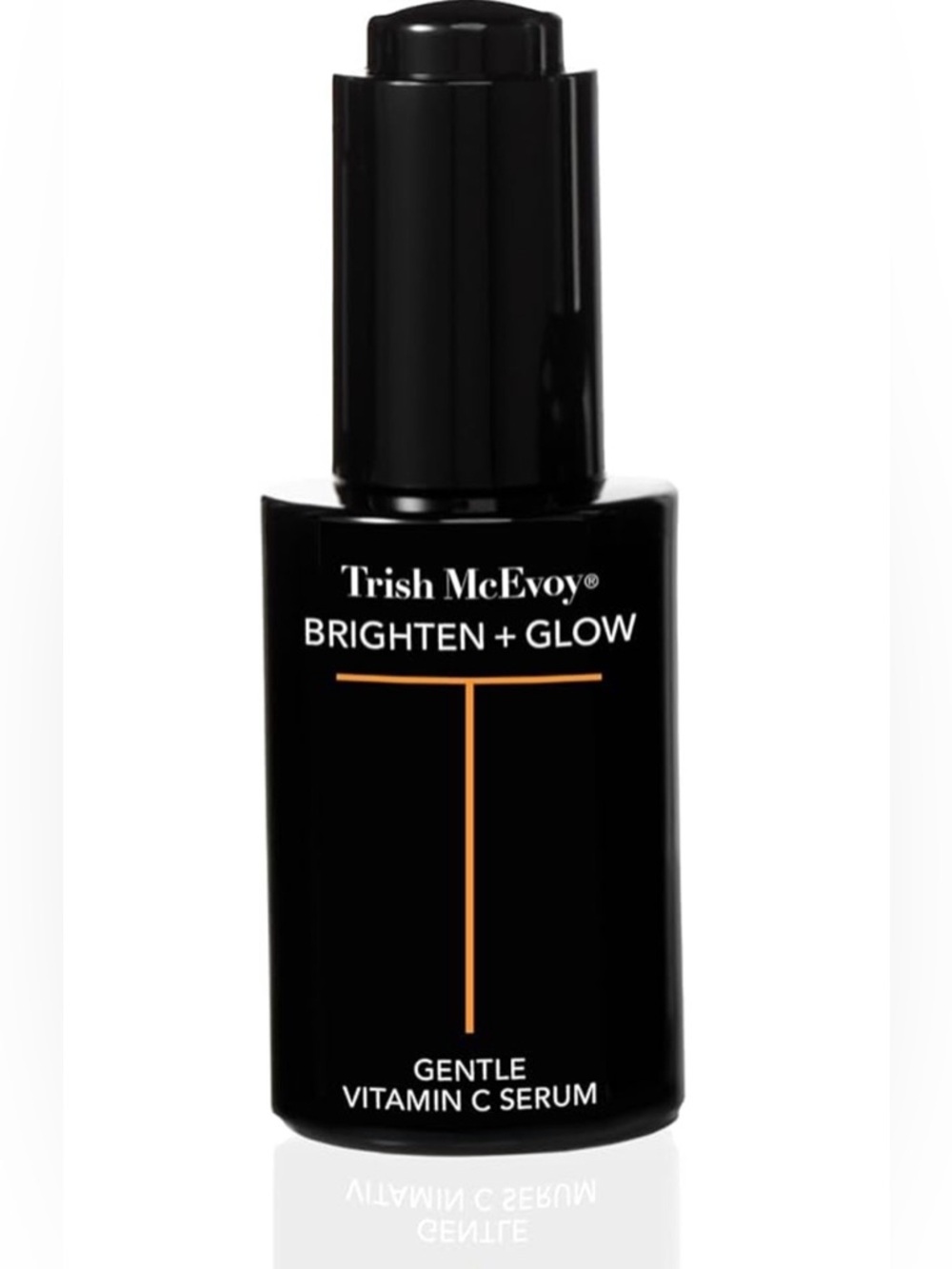 Trish McEvoy Brighten and Glow Gentle Vitamin C Serum